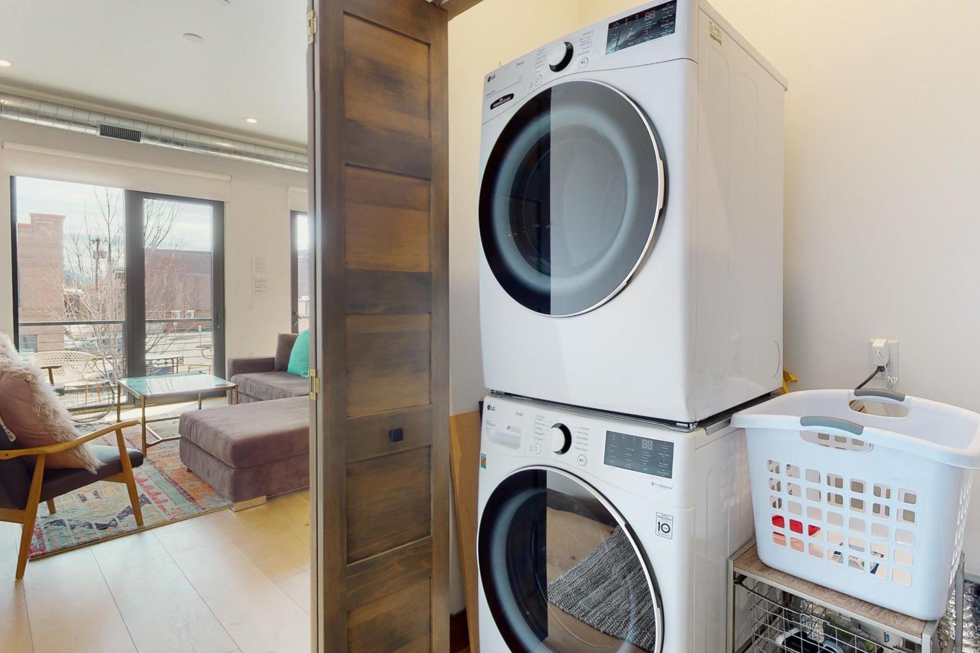 Lupfer Luxury Apartment Whitefish Luaran gambar